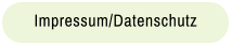 Impressum/Datenschutz